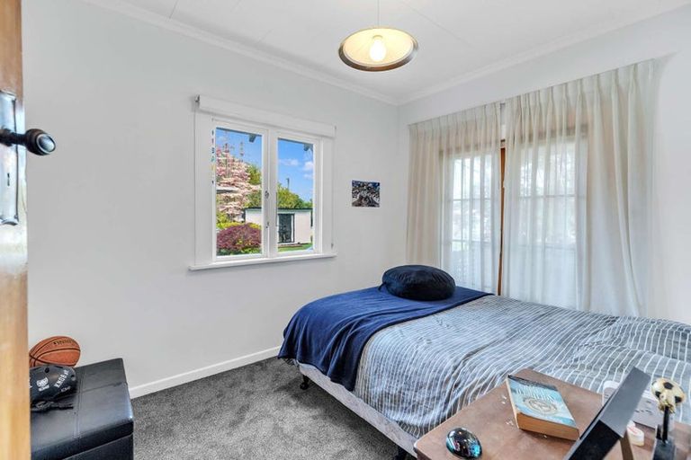 Photo of property in 10 Sedgebrook Street, Whanganui East, Whanganui, 4500