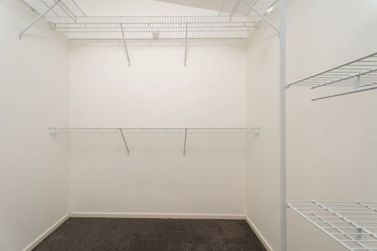 Photo of property in 17a Tattenhall Grove, Churton Park, Wellington, 6037