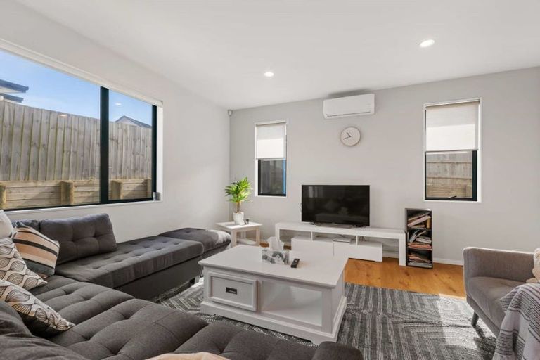 Photo of property in 64 Jamish Drive, Warkworth, 0910