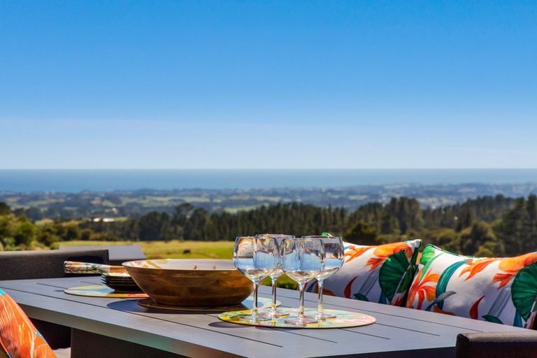 Photo of property in 1759 Mangorei Road, Mangorei, New Plymouth, 4371