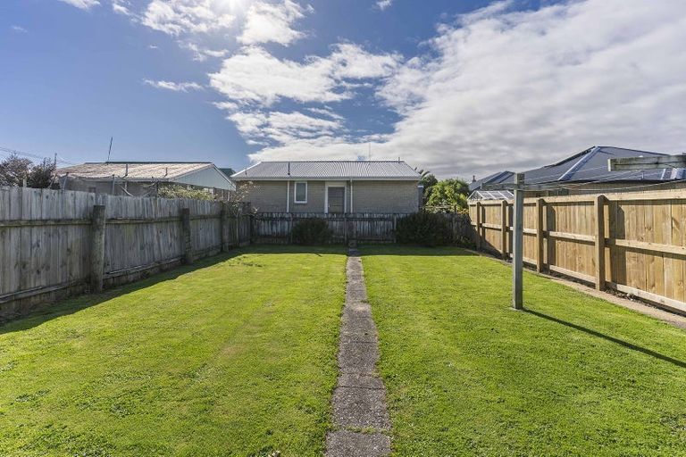Photo of property in 37 Prince Albert Road, Saint Kilda, Dunedin, 9012