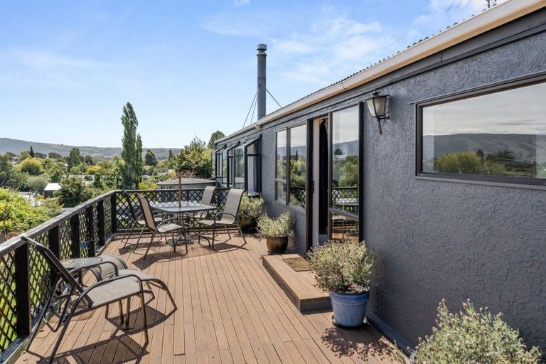 Photo of property in 10 Bardsey Street, Allanton, Mosgiel, 9092