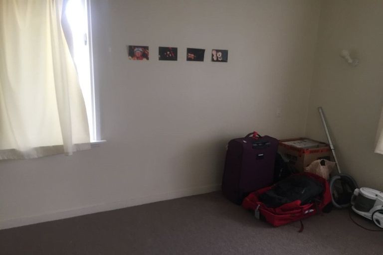 Photo of property in 216 Riverlaw Terrace, Saint Martins, Christchurch, 8022