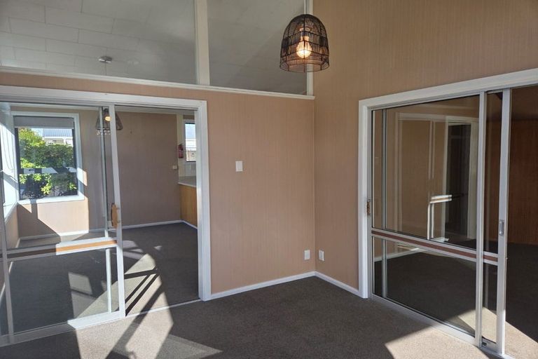 Photo of property in 41 Ansonby Street, Russley, Christchurch, 8042