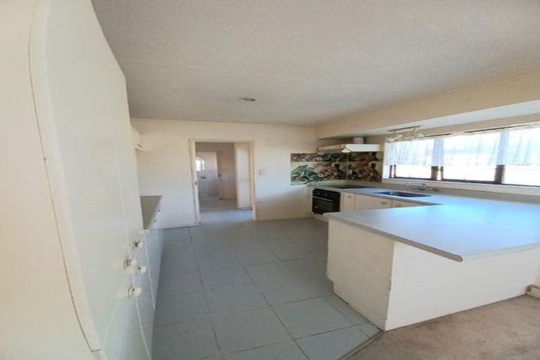 Photo of property in 1/157 Whitford Road, Somerville, Auckland, 2014