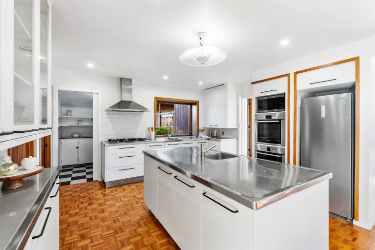 Photo of property in 1141 Omahu Road, Twyford, Hastings, 4175