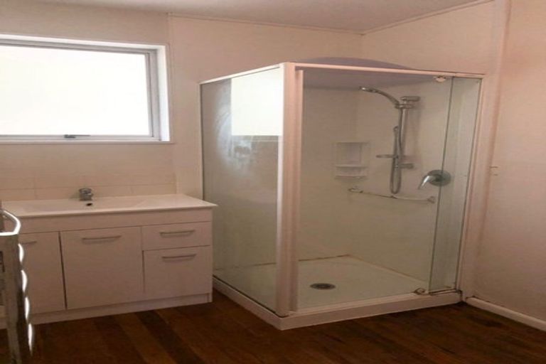 Photo of property in 5/28 Brynley Street, Hornby, Christchurch, 8042