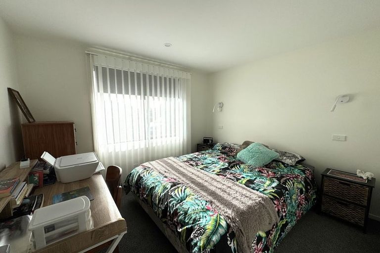 Photo of property in 1a Caldervan Street, Balclutha, 9230
