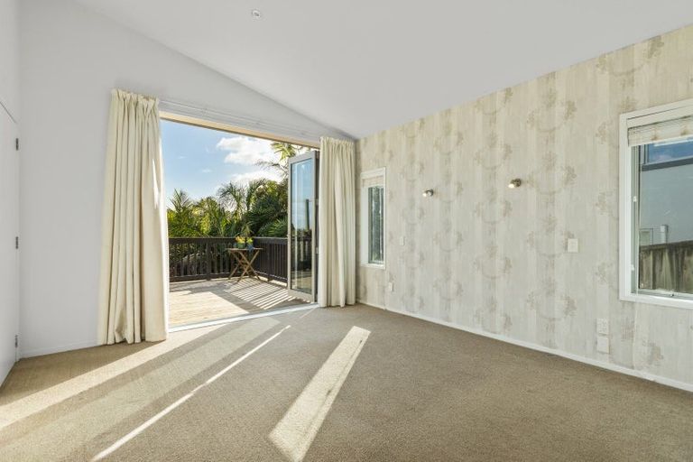 Photo of property in 27 Bayvista Close, Welcome Bay, Tauranga, 3112