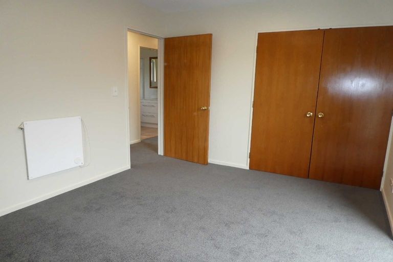 Photo of property in 403 Selwyn Street, Addington, Christchurch, 8024