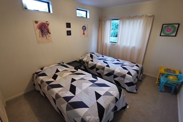 Photo of property in 14 Hoey Street, Te Kamo, Whangarei, 0112