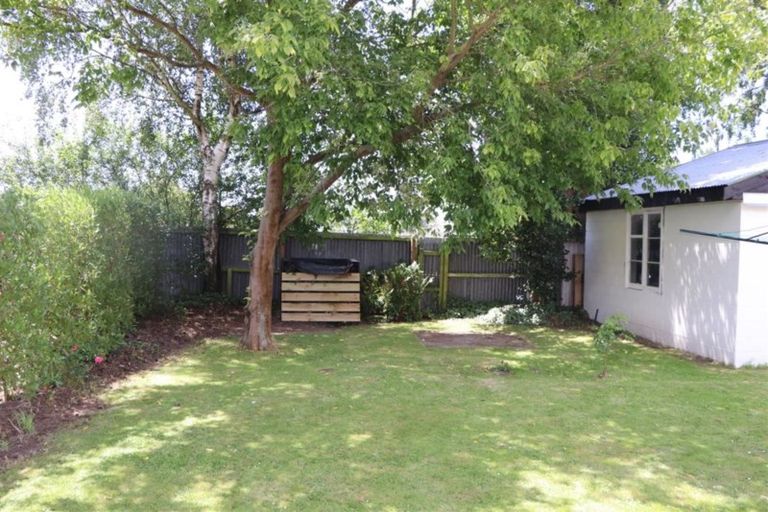 Photo of property in 589 Ferry Road, Woolston, Christchurch, 8023
