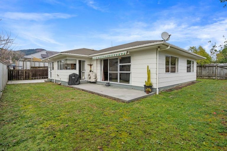 Photo of property in 2/14 Bledisloe Avenue, Stoke, Nelson, 7011