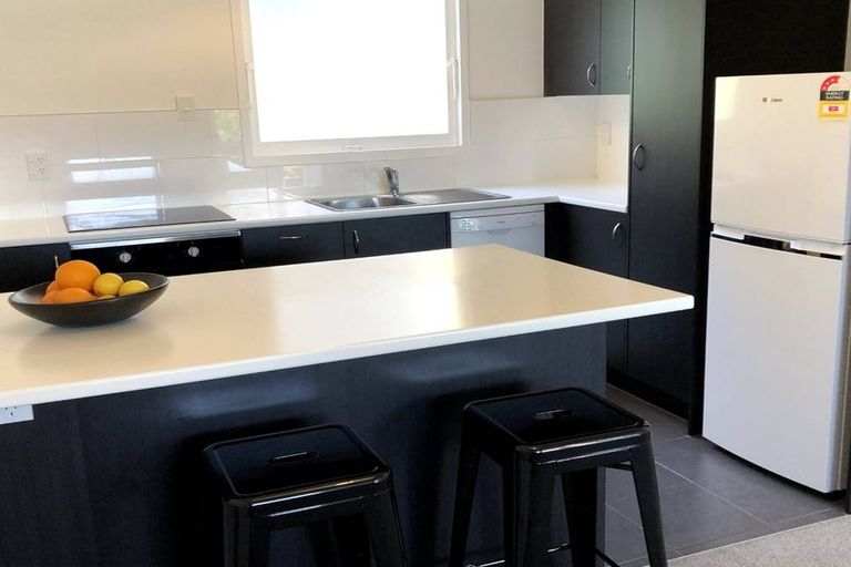 Photo of property in Hiropi St Village, 67/46u Hiropi Street, Newtown, Wellington, 6021