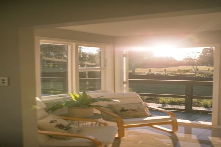 Photo of property in 26 Carlyle Avenue, Chartwell, Hamilton, 3210