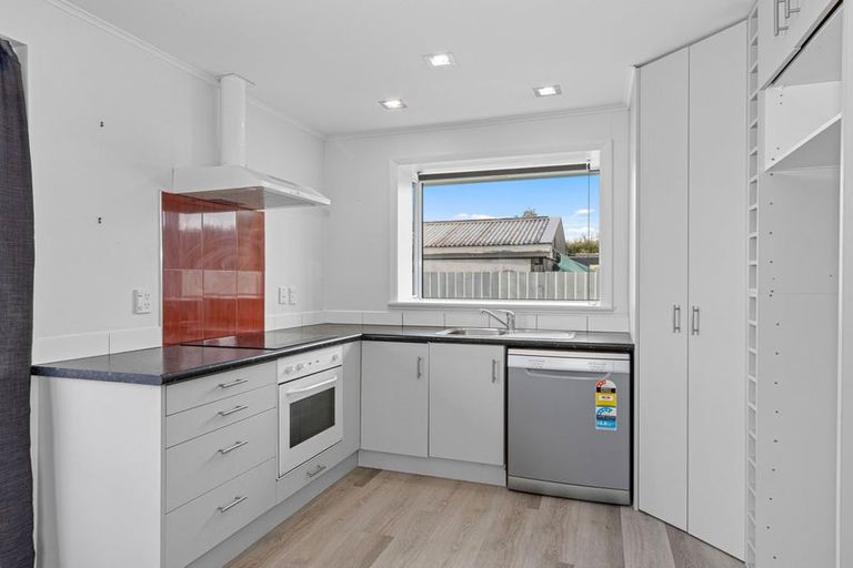 Photo of property in 2/71c Conway Street, Somerfield, Christchurch, 8024