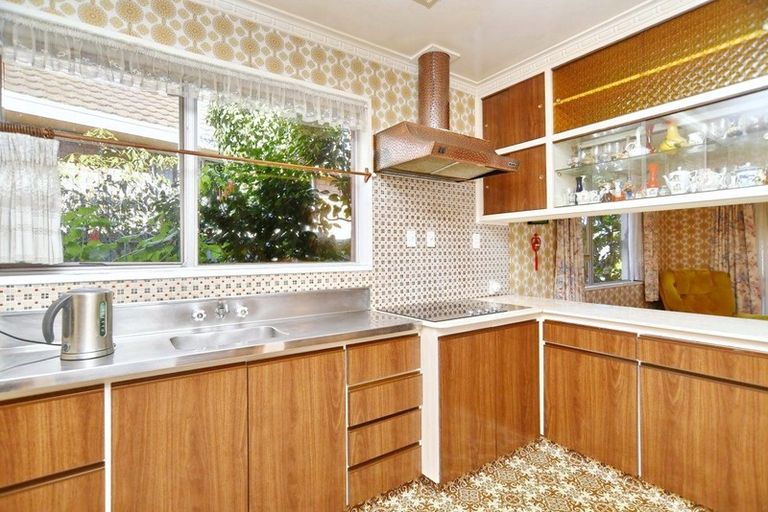 Photo of property in 28 Northfield Road, Casebrook, Christchurch, 8051