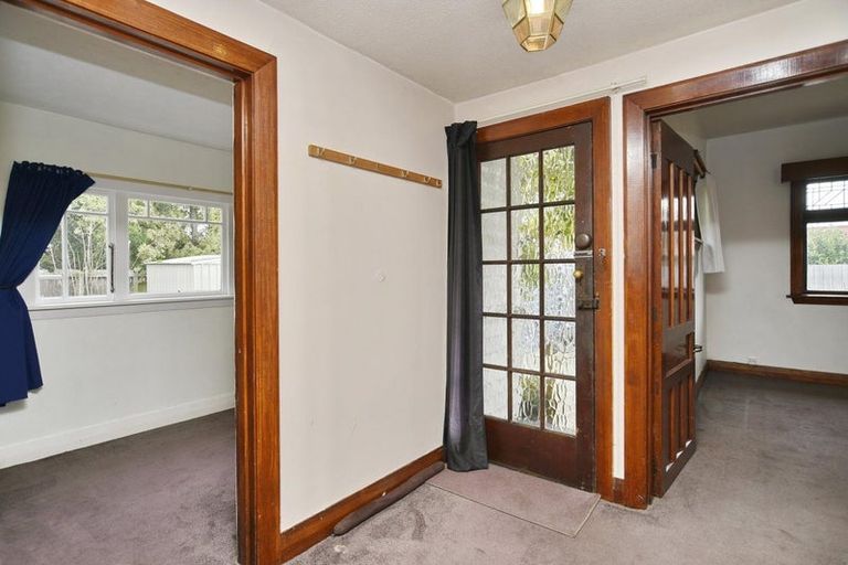 Photo of property in 38 Sheldon Street, Woolston, Christchurch, 8023