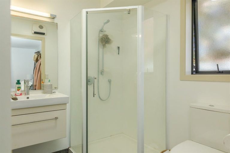 Photo of property in 74 Queen Street, Westport, 7825