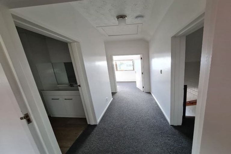 Photo of property in 4/56 Matipo Street, Riccarton, Christchurch, 8041