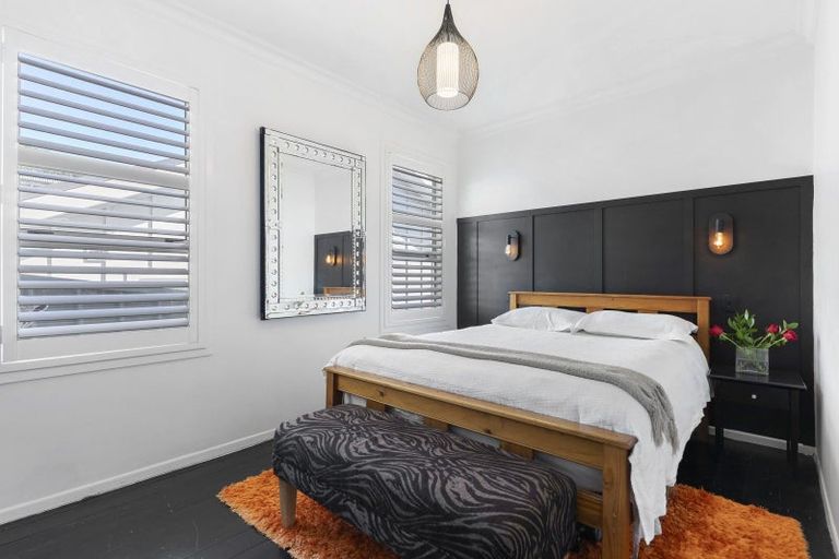 Photo of property in 765 Marine Drive, Eastbourne, Lower Hutt, 5013