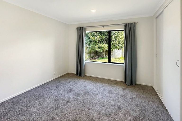 Photo of property in 43 Foxlaw Street, Randwick Park, Auckland, 2105