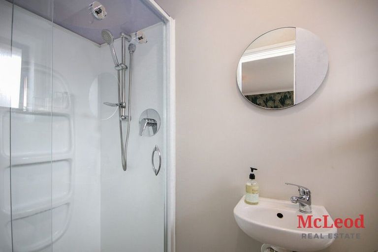 Photo of property in 68 Middle Road, Allenton, Ashburton, 7700