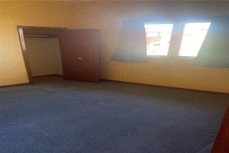 Photo of property in 18 Dominion Road, Tuakau, 2121