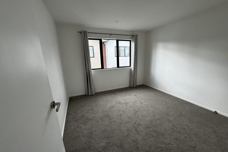 Photo of property in 13 Hari Place, Favona, Auckland, 2024