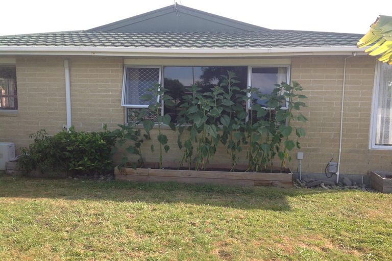 Photo of property in 26a Matai Street, Waikanae, 5036