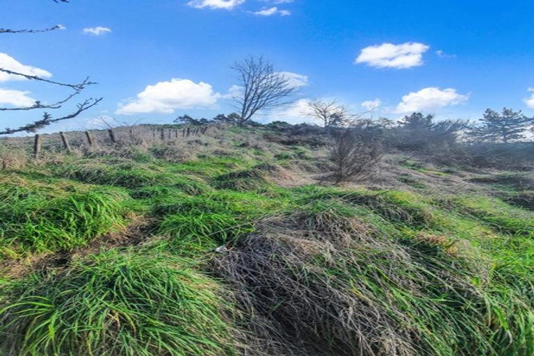 Photo of property in 36 Bullians Avenue, Taumarunui, 3920