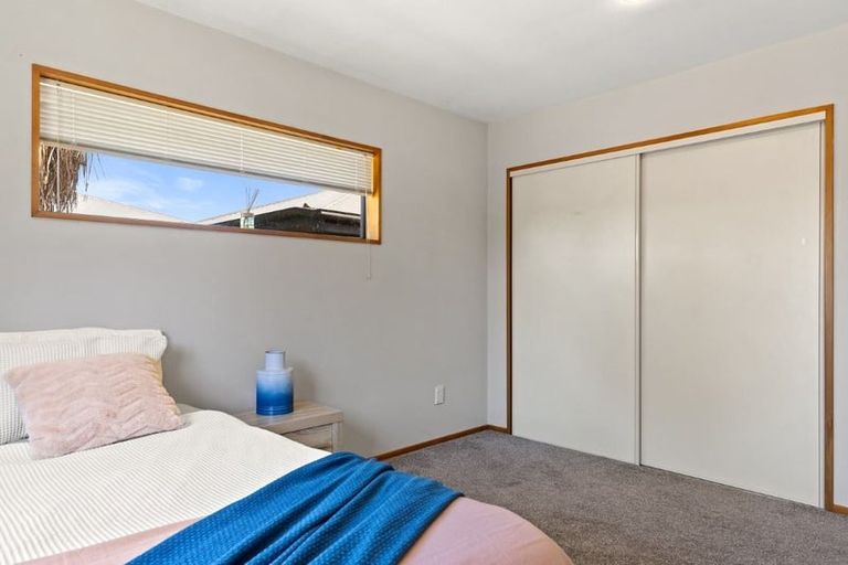 Photo of property in 3 Worthy Street, Ilam, Christchurch, 8041