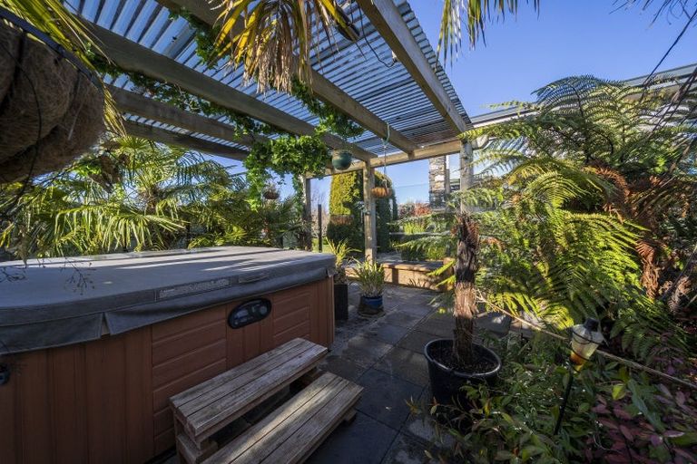 Photo of property in 108 William Stephen Road, Te Anau, 9679