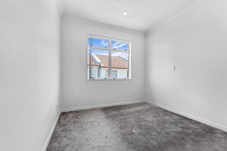 Photo of property in 15/44 Carlos Drive, Flat Bush, Auckland, 2016