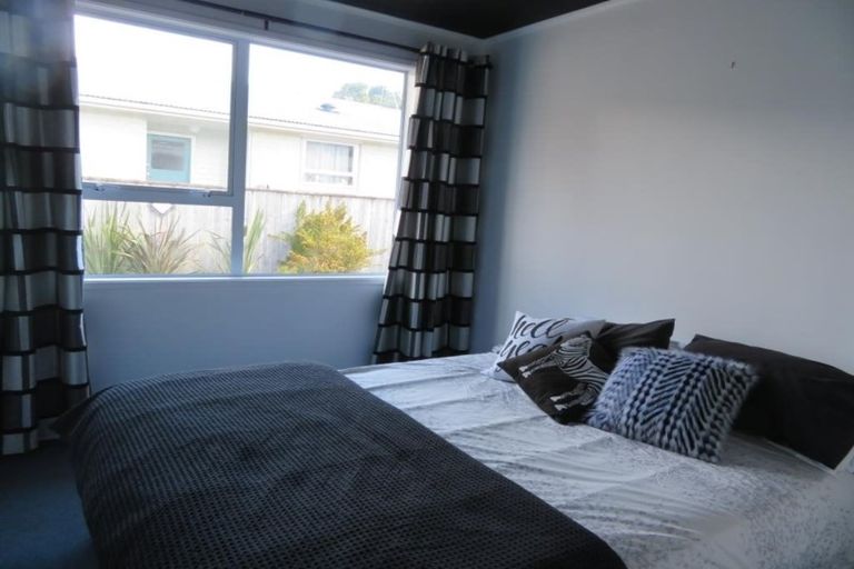 Photo of property in 3 Karamea Grove, Wainuiomata, Lower Hutt, 5014