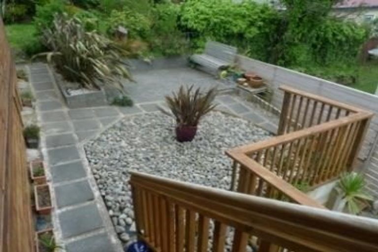 Photo of property in 45a Dominion Park Street, Johnsonville, Wellington, 6037