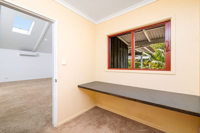 Photo of property in 3 Cochrane Drive, Kerikeri, 0230