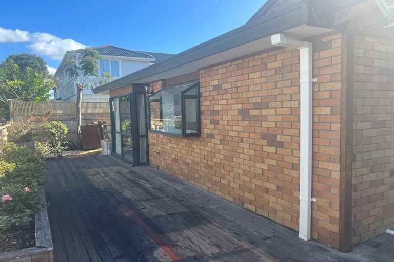 Photo of property in 4/26 Inverness Road, Browns Bay, Auckland, 0630