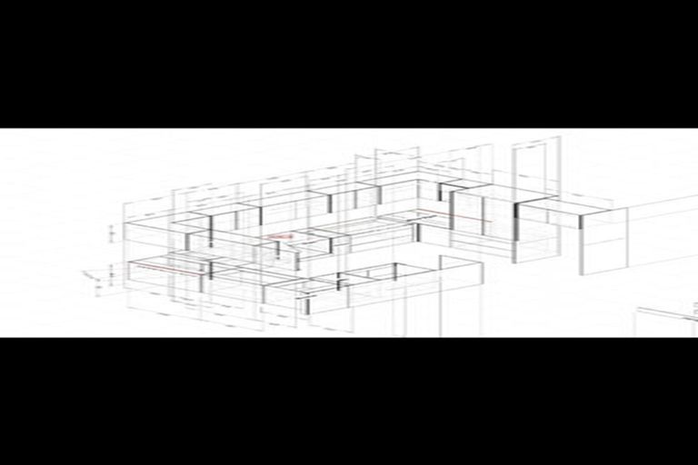 Photo of property in 43b Meeanee Road, Taradale, Napier, 4112