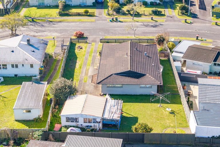 Photo of property in 3 Dalton Crescent, Dinsdale, Hamilton, 3204