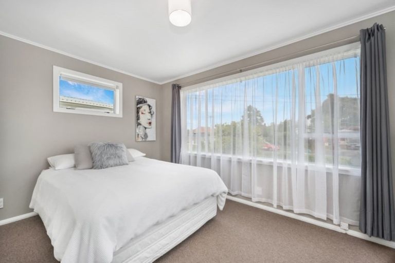 Photo of property in 6 Portal Crescent, Beerescourt, Hamilton, 3200