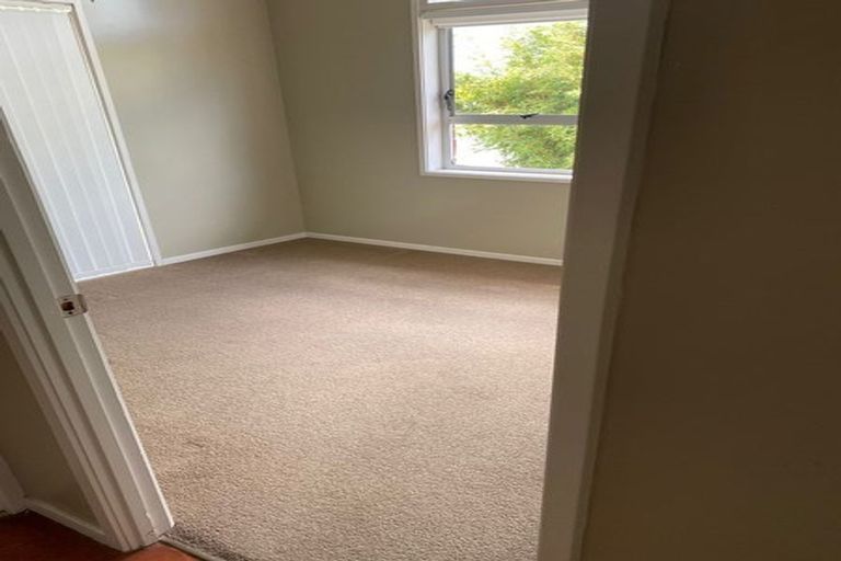 Photo of property in 199 Hobsonville Road, Hobsonville, Auckland, 0618