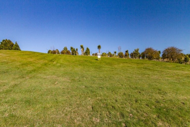 Photo of property in 1 Huia Rise, Ohakune, 4625