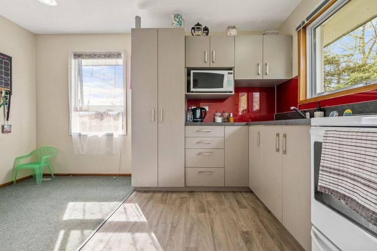 Photo of property in 53 Bassett Street, Burwood, Christchurch, 8083
