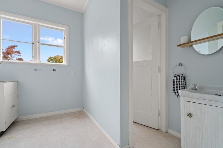 Photo of property in 4 Hosking Place, Masterton, 5810