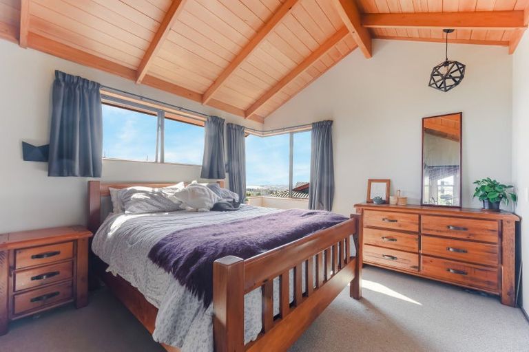 Photo of property in 12 George Kidd Street, Richmond, 7020