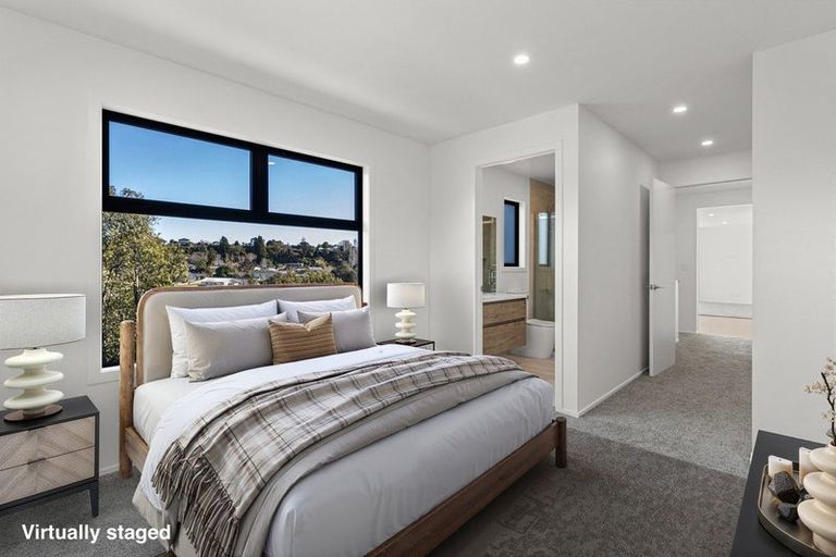 Photo of property in 228a Heta Road, Merrilands, New Plymouth, 4312