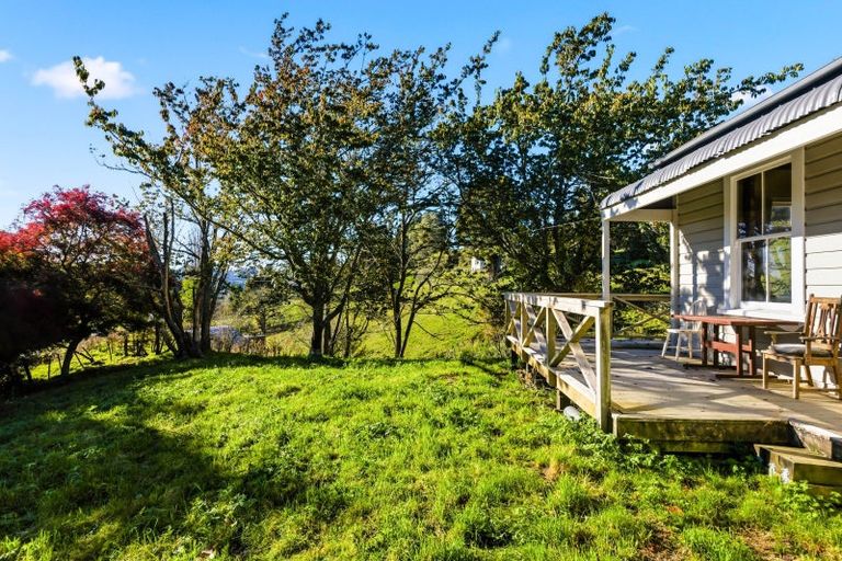 Photo of property in 5 Hapa Road, Kakahi, 3989