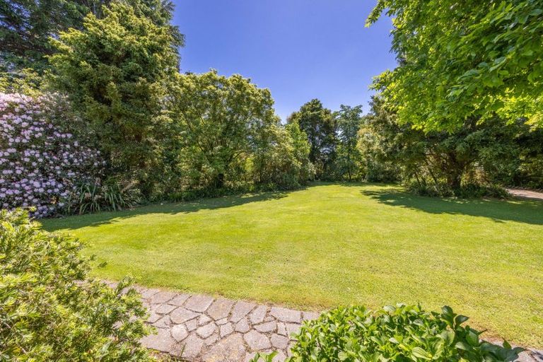 Photo of property in 5 Sydney Street, Takapau, 4203