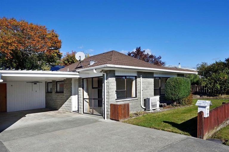 Photo of property in 14 Towai Street, Stoke, Nelson, 7011